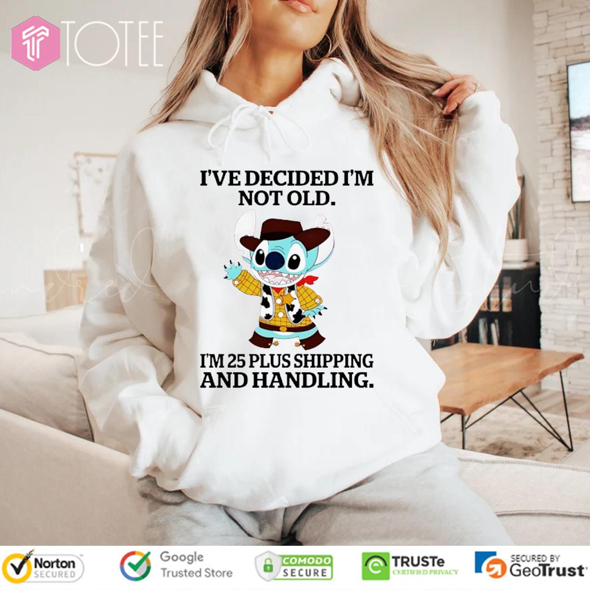 Hoodie Hoodie