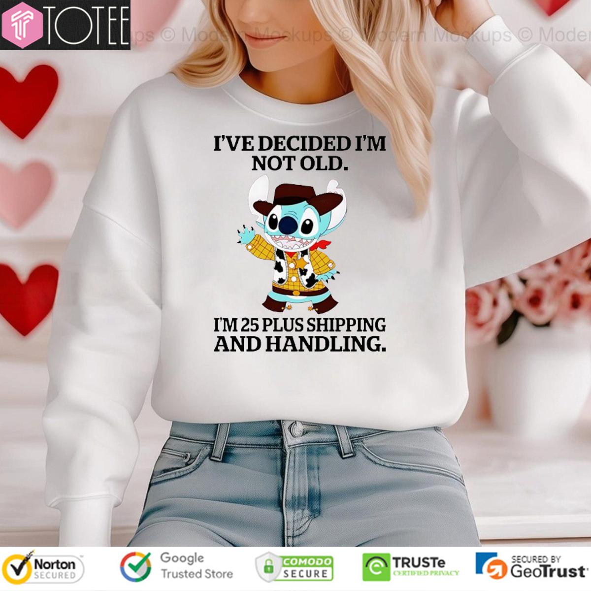 Sweatshirt Sweatshirt