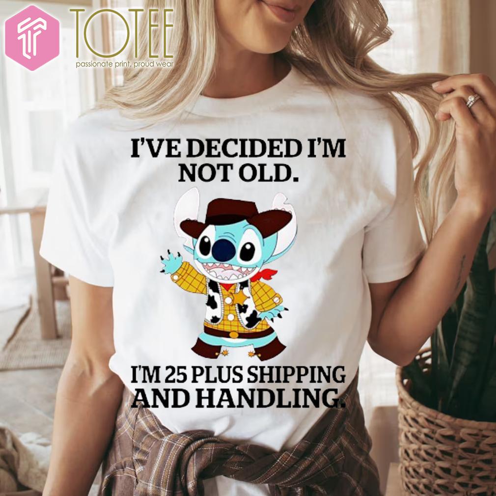 Women's Shirt Women's Shirt