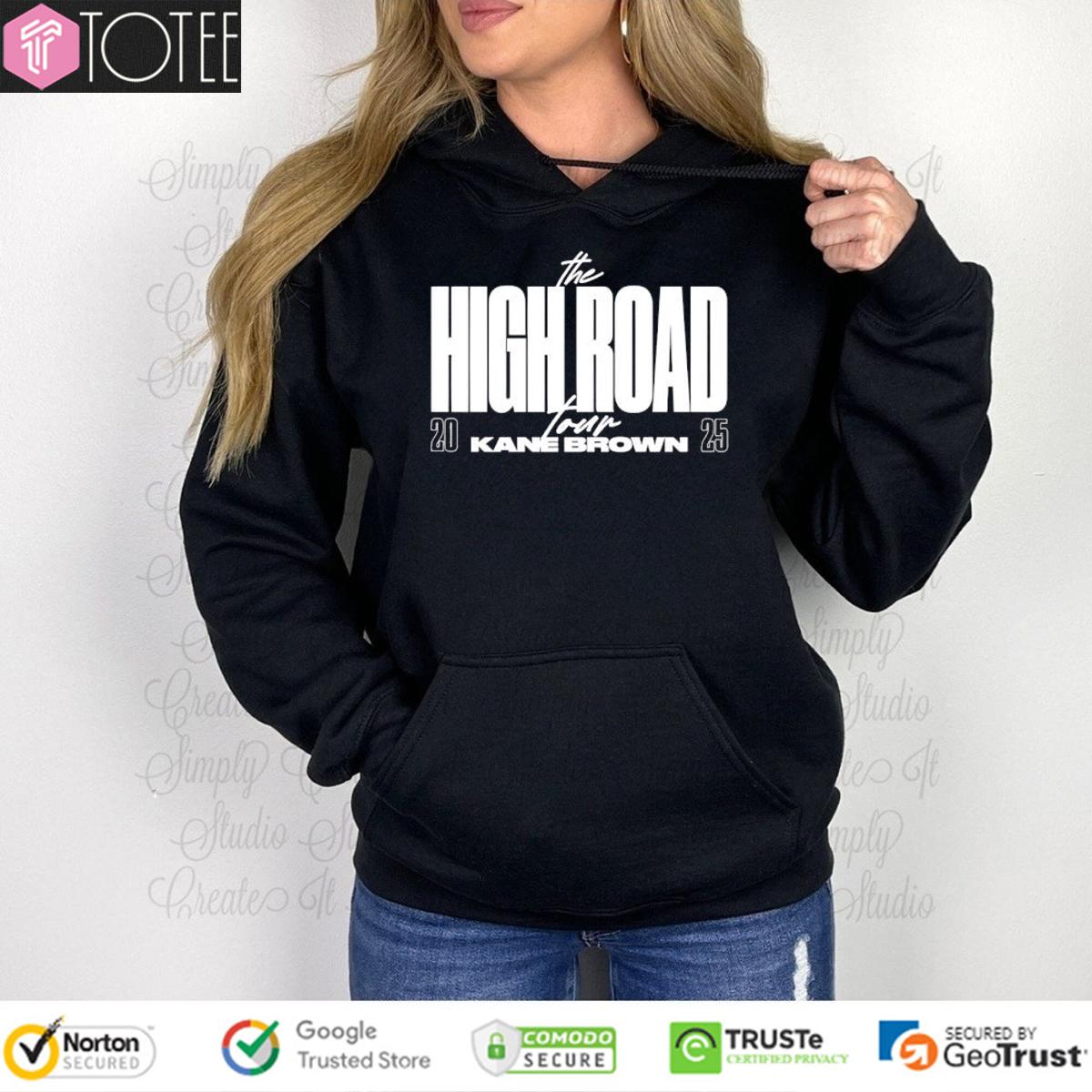 Hoodie Hoodie