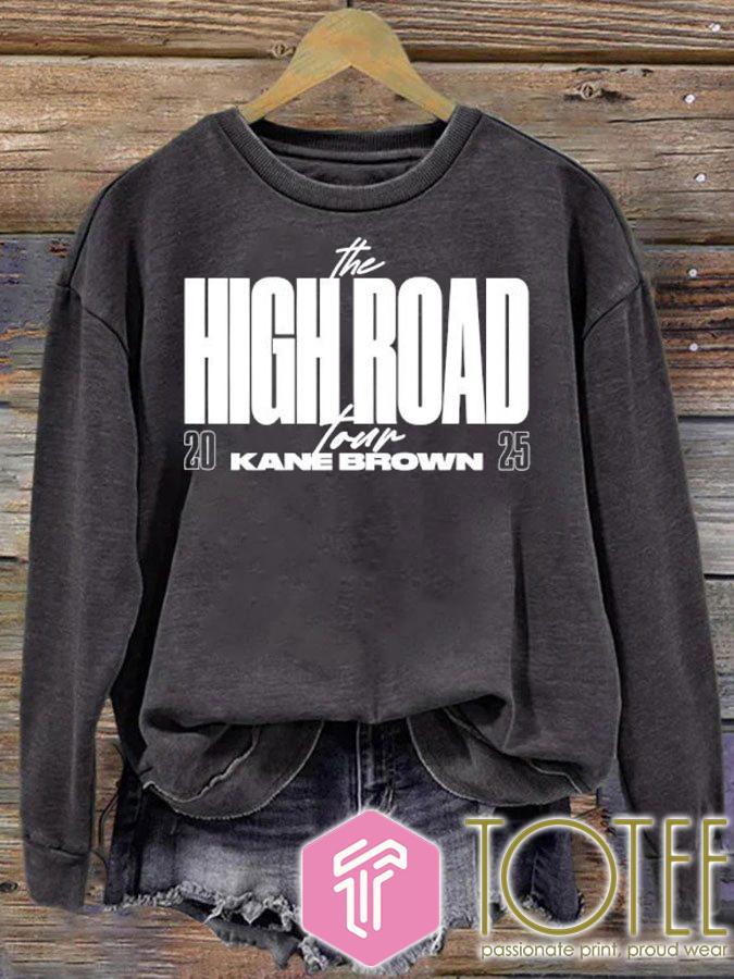 Sweatshirt Sweatshirt