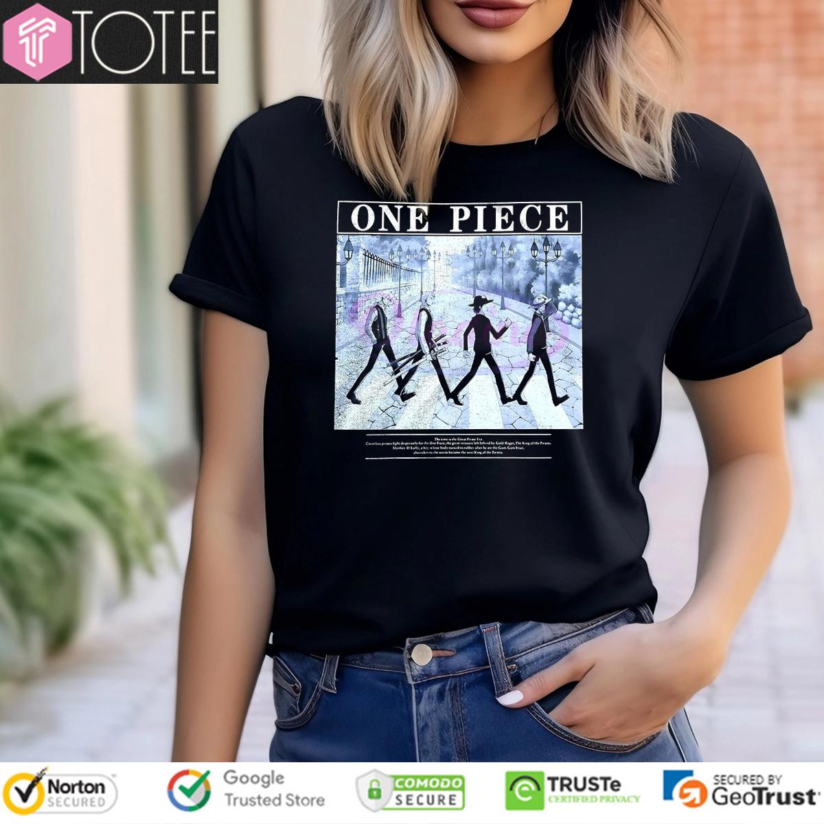 Women's Shirt Women's Shirt