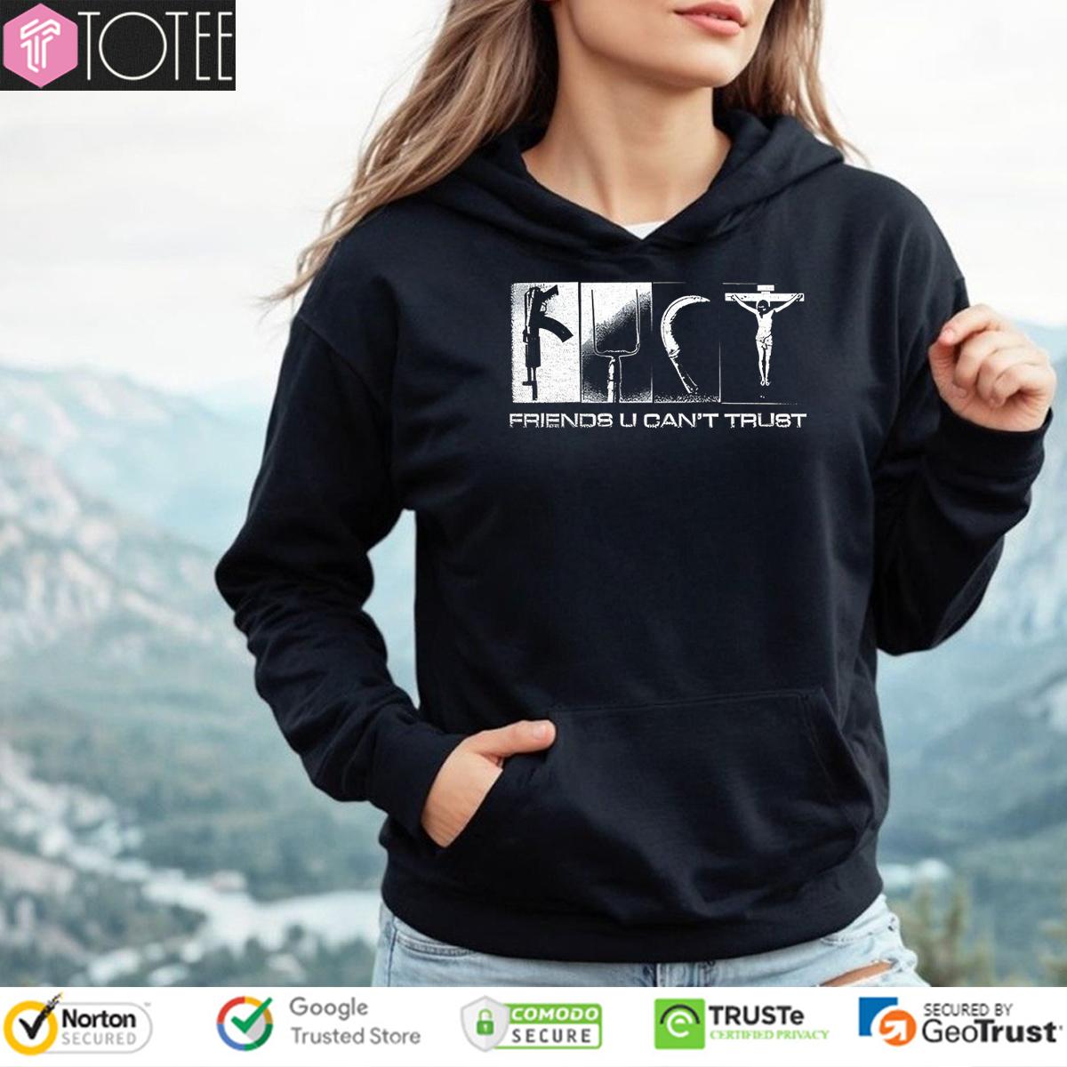 Hoodie Hoodie