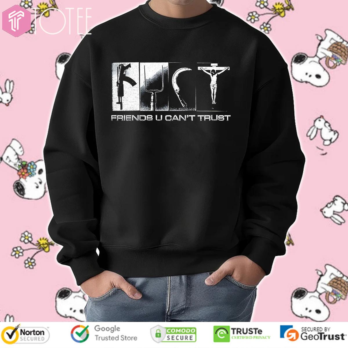 Sweatshirt Sweatshirt