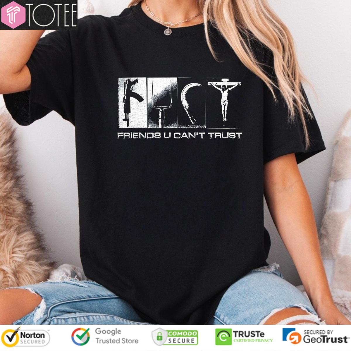 Women's Shirt Women's Shirt