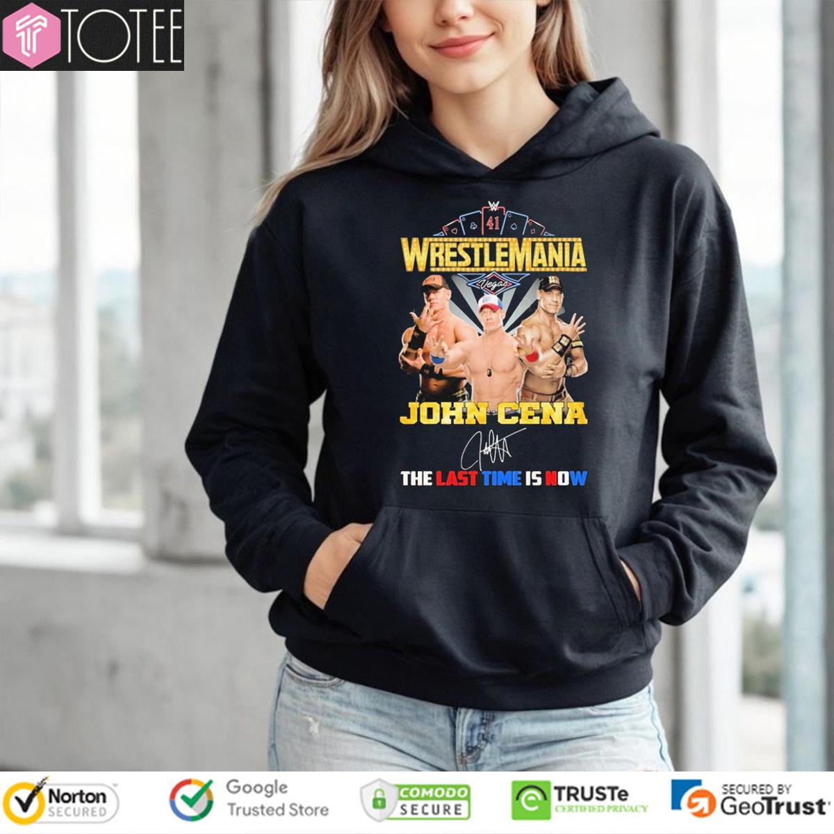 Hoodie Hoodie