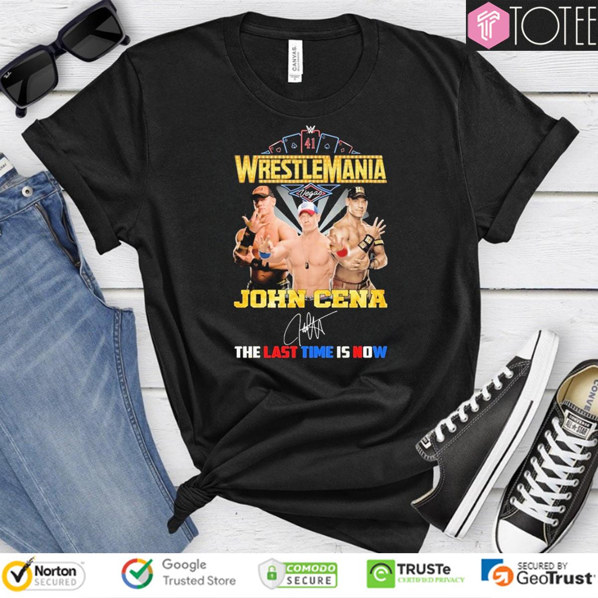Shirt Shirt