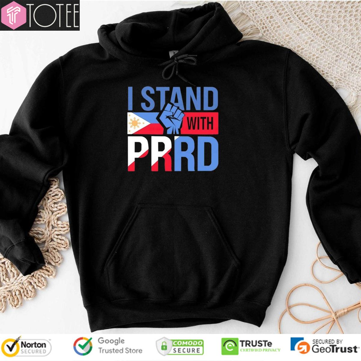 Hoodie Hoodie