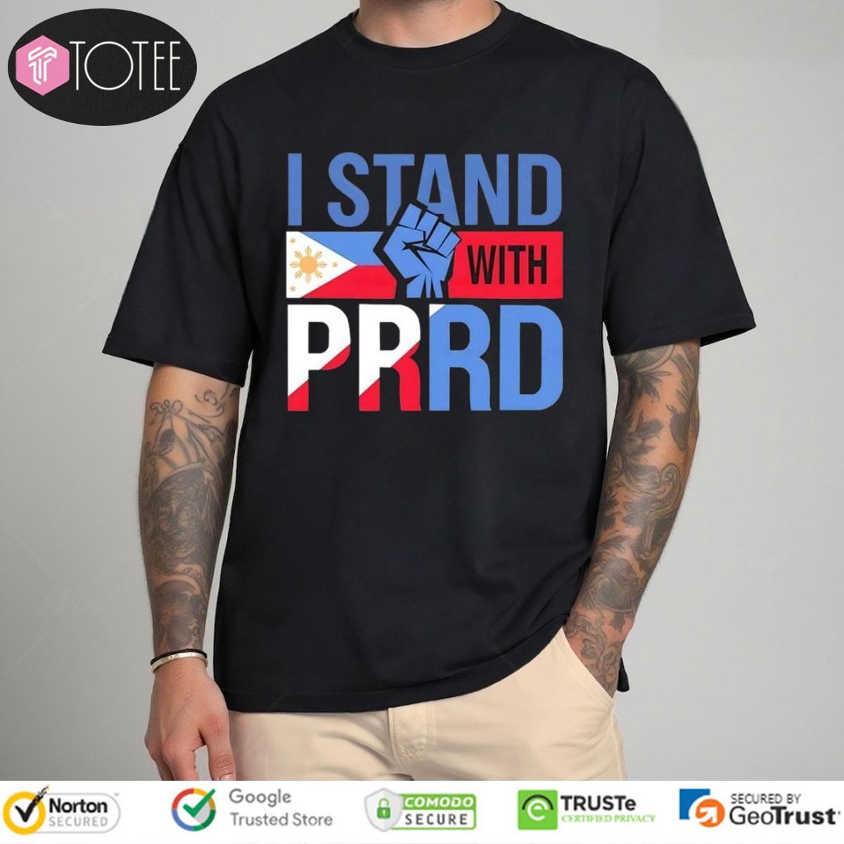 Shirt Shirt