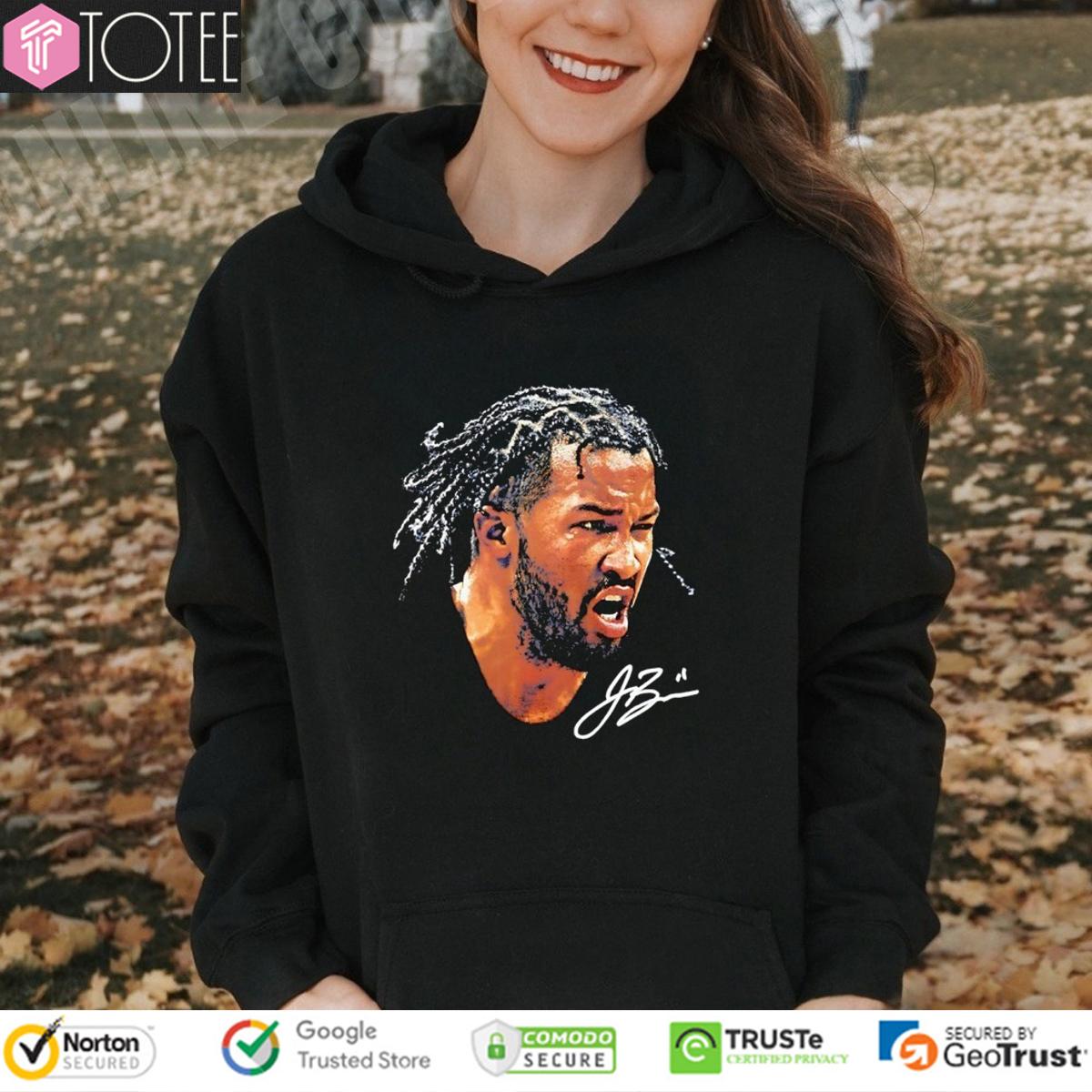 Hoodie Hoodie