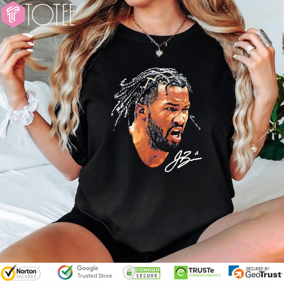 Shirt Shirt