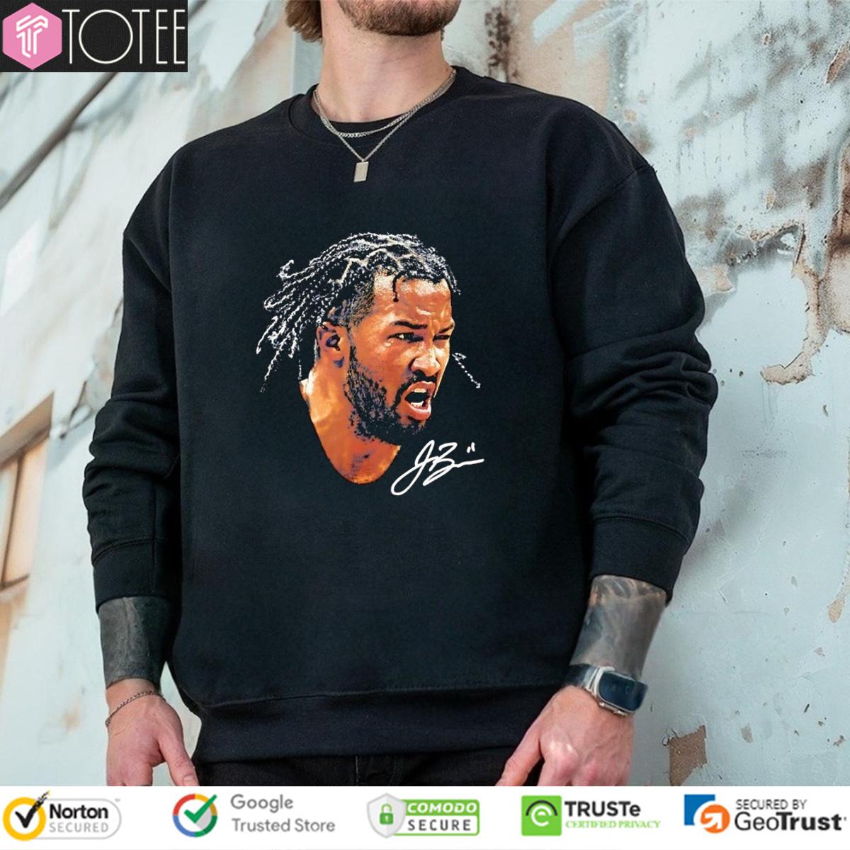 Sweatshirt Sweatshirt