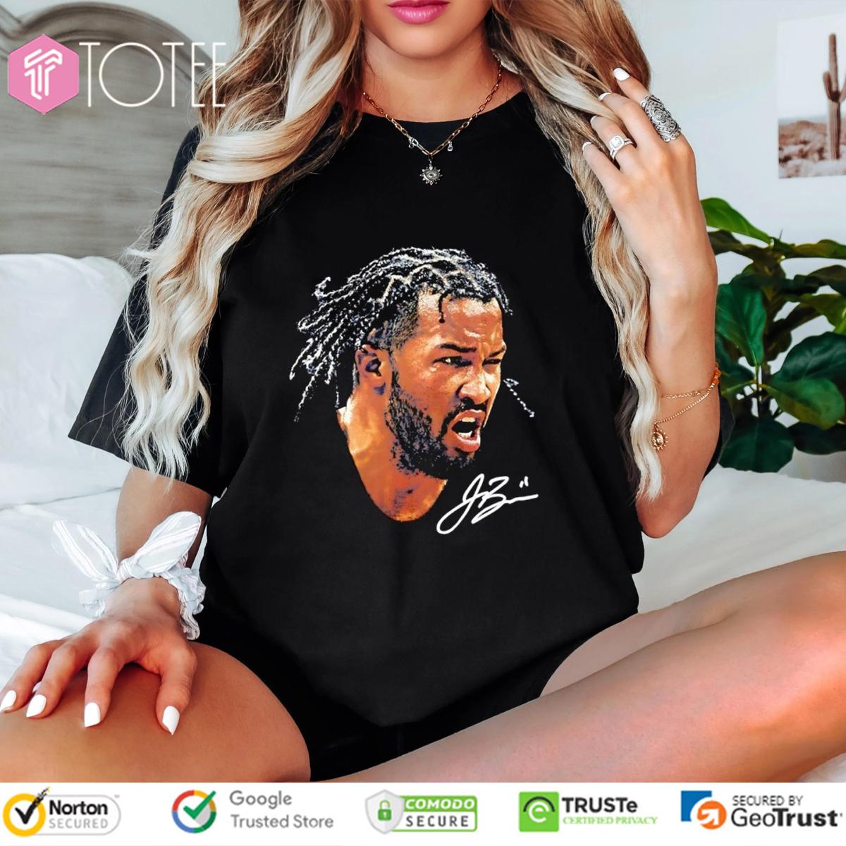 Women's Shirt Women's Shirt