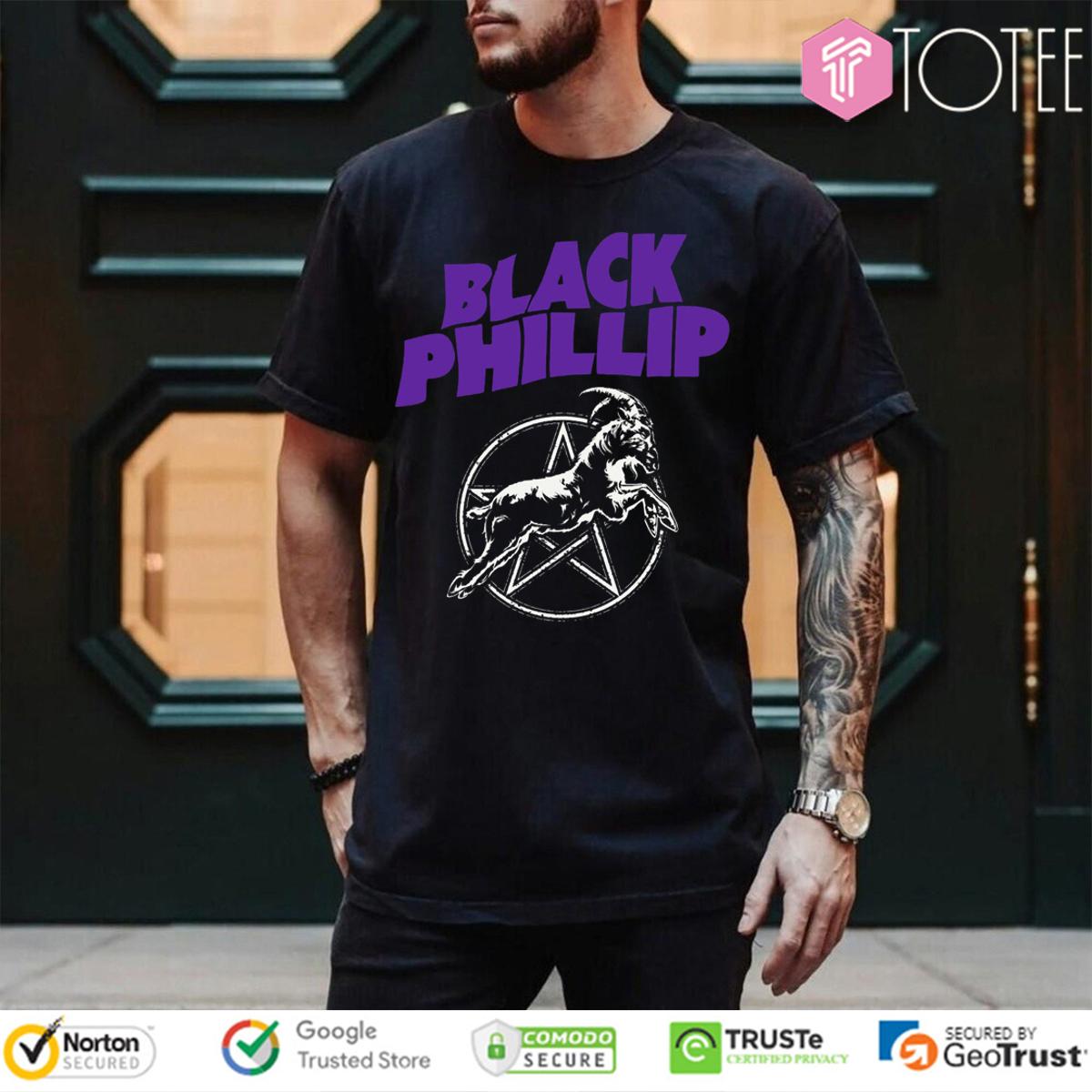 Shirt Shirt