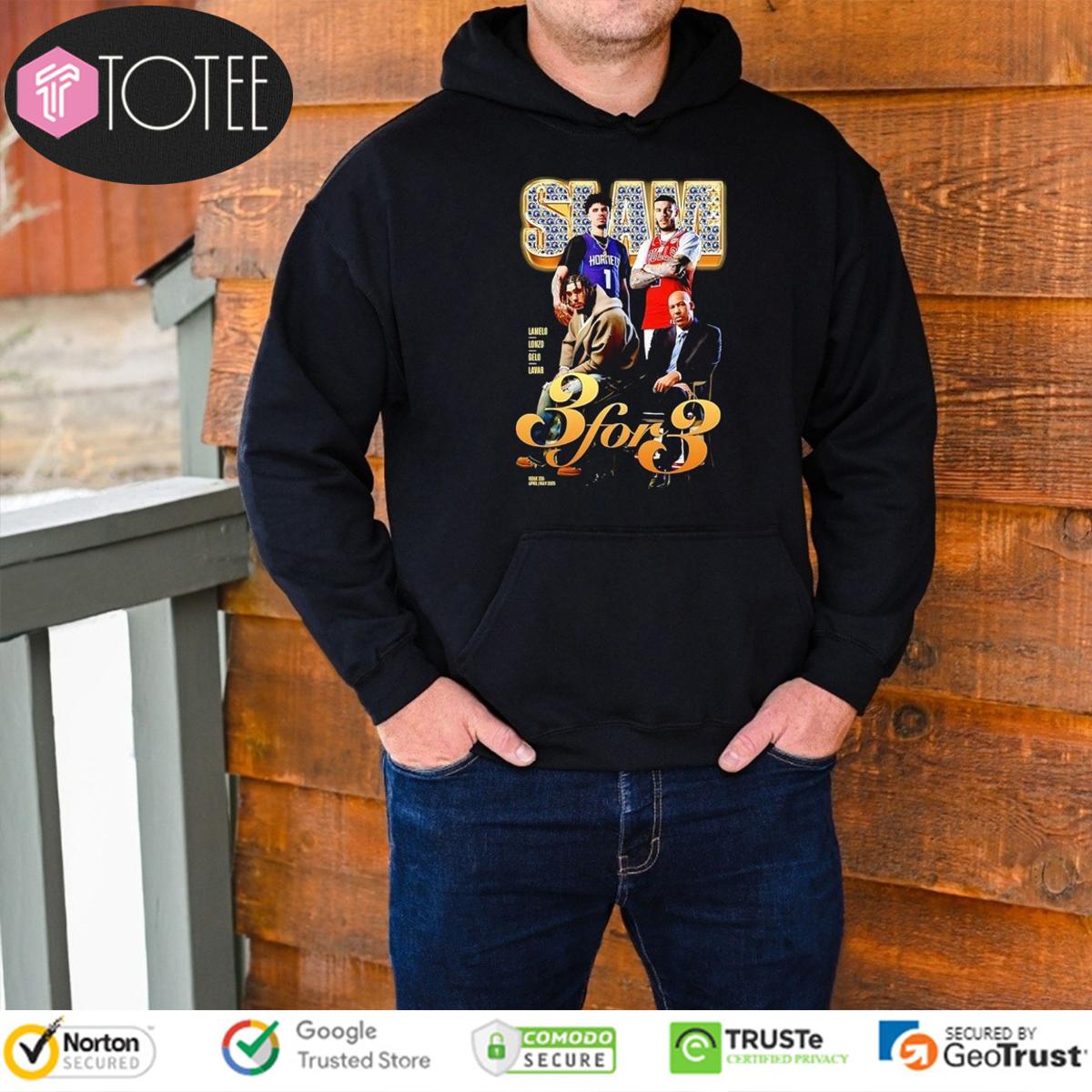 Hoodie Hoodie