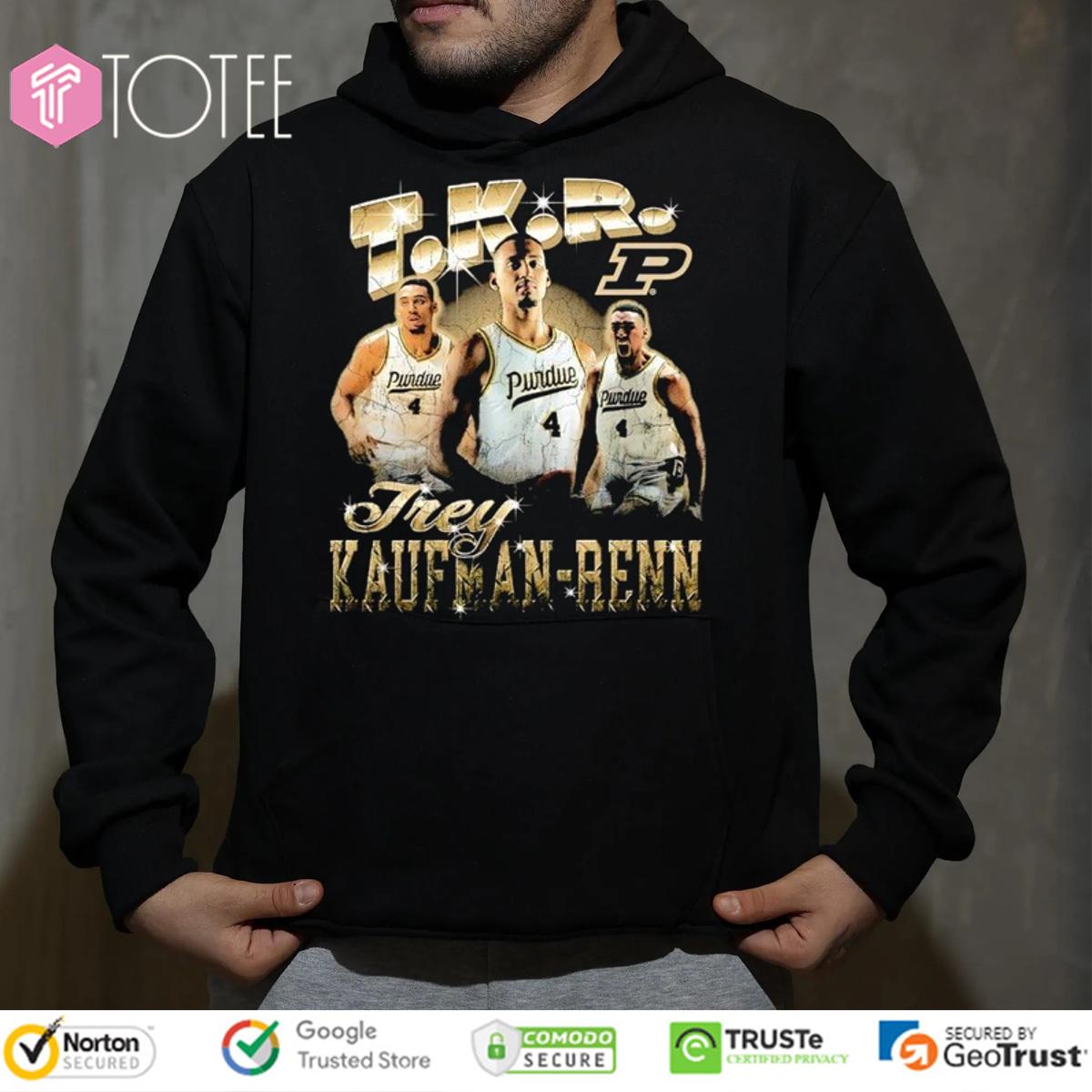 Hoodie Hoodie