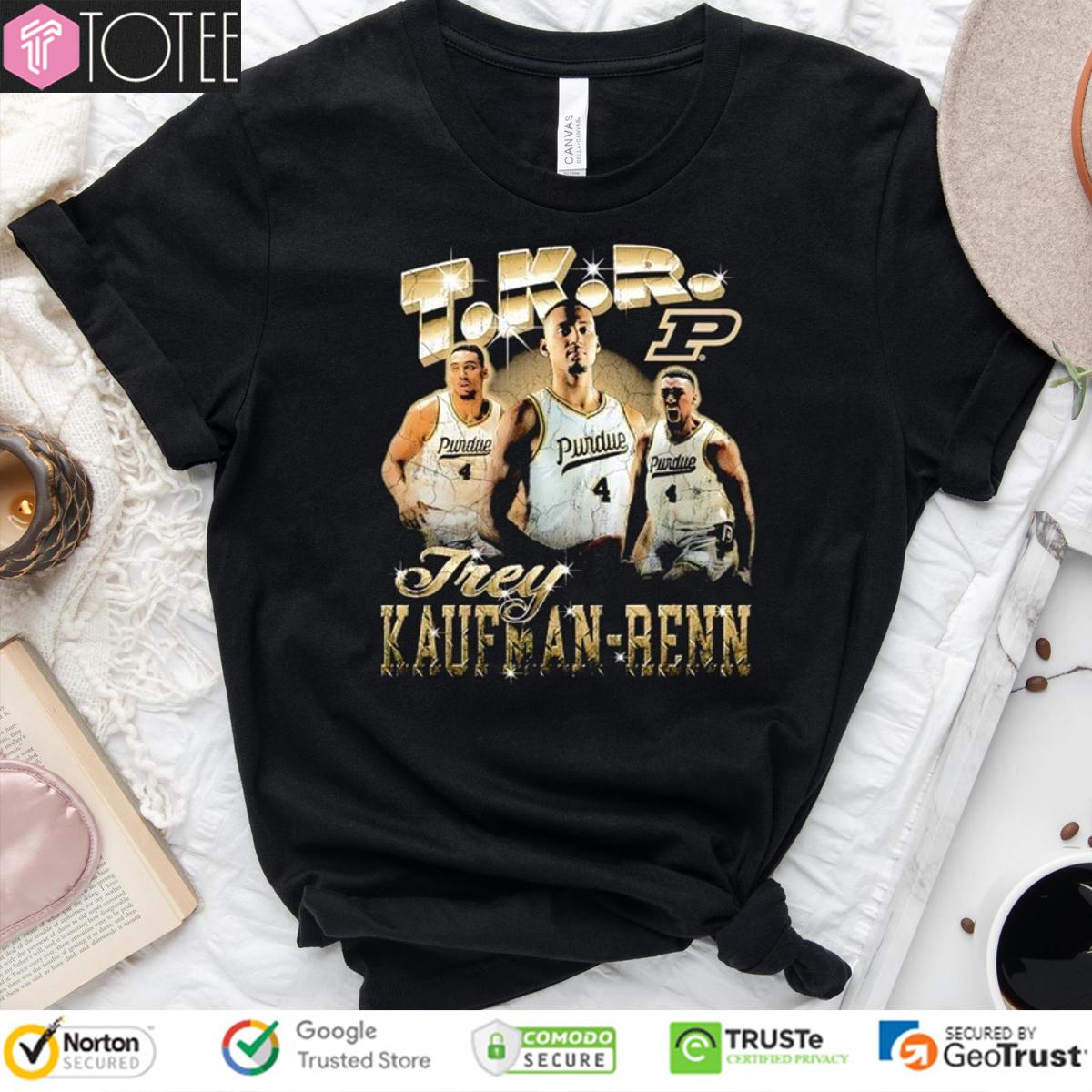 Shirt Shirt