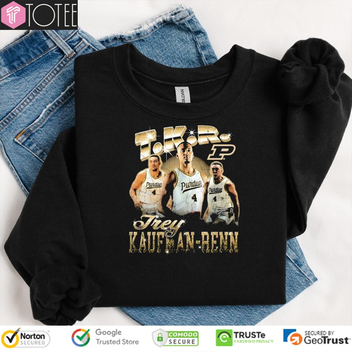 Sweatshirt Sweatshirt