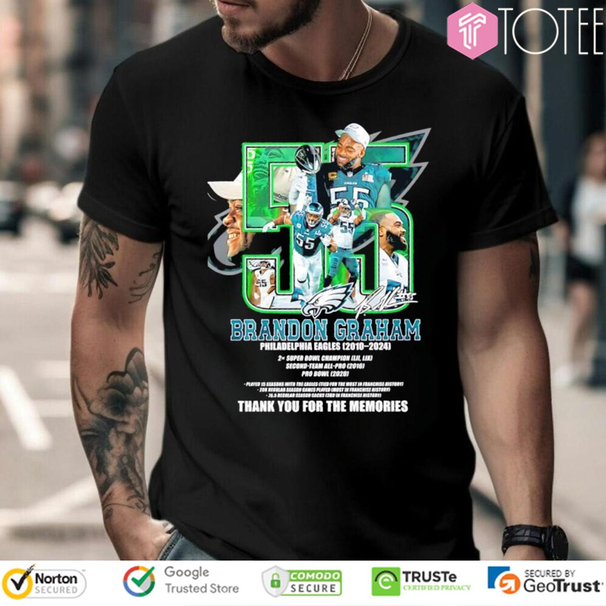 Shirt Shirt