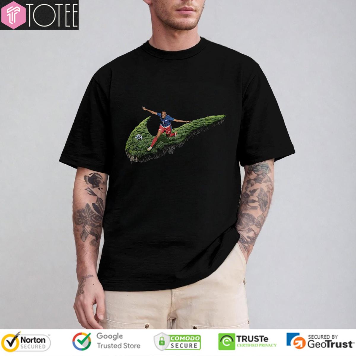 Shirt Shirt