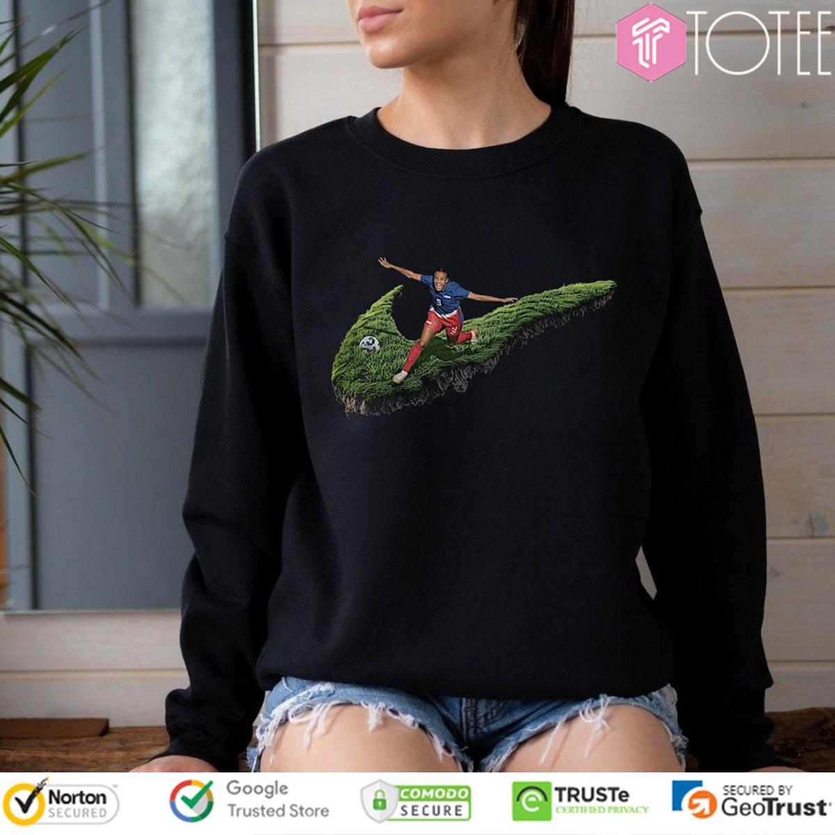Sweatshirt Sweatshirt