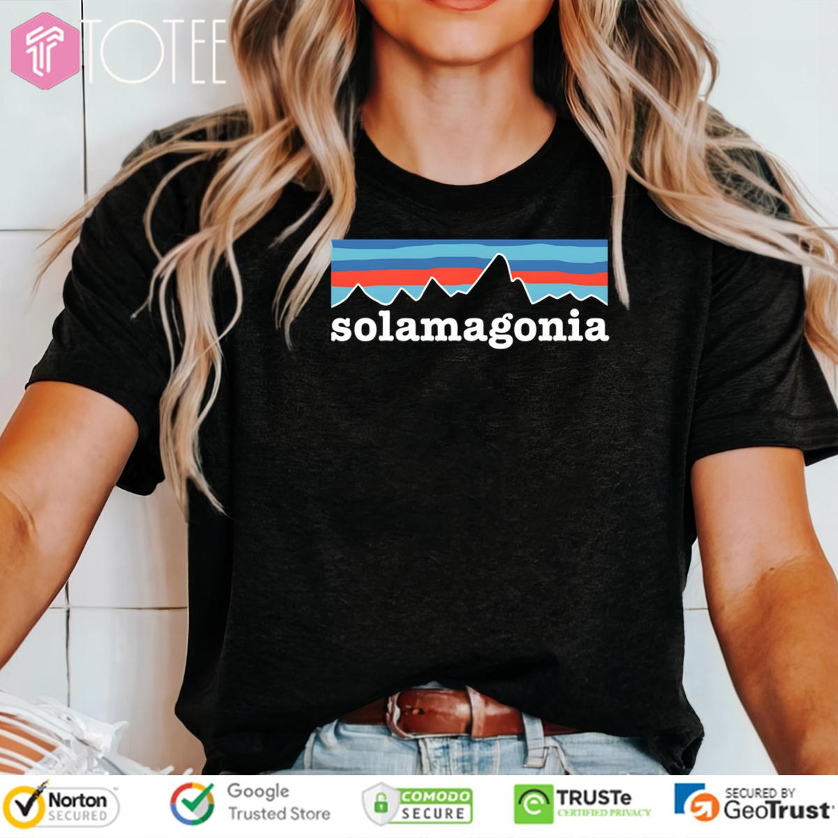Women's Shirt