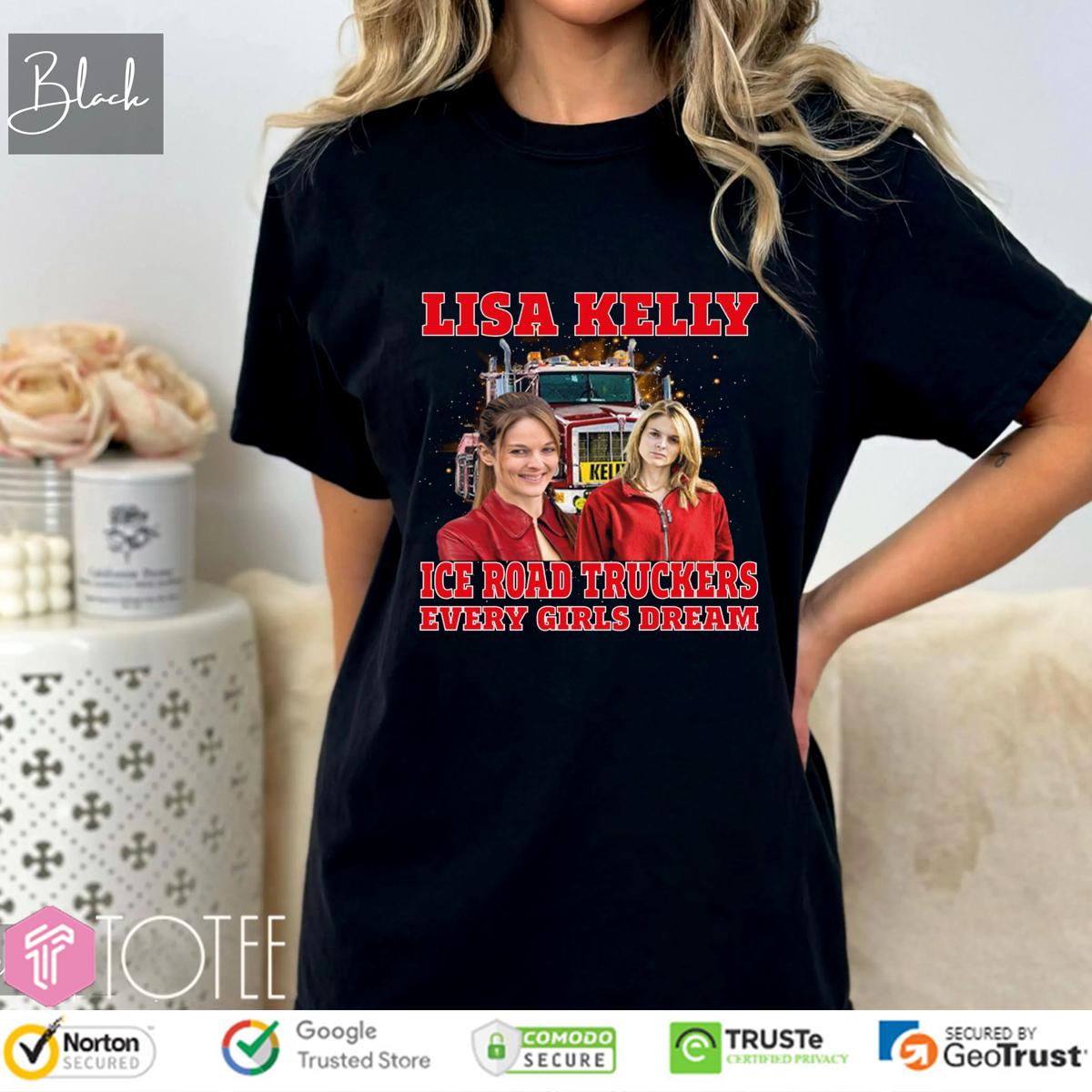 Shirt Shirt