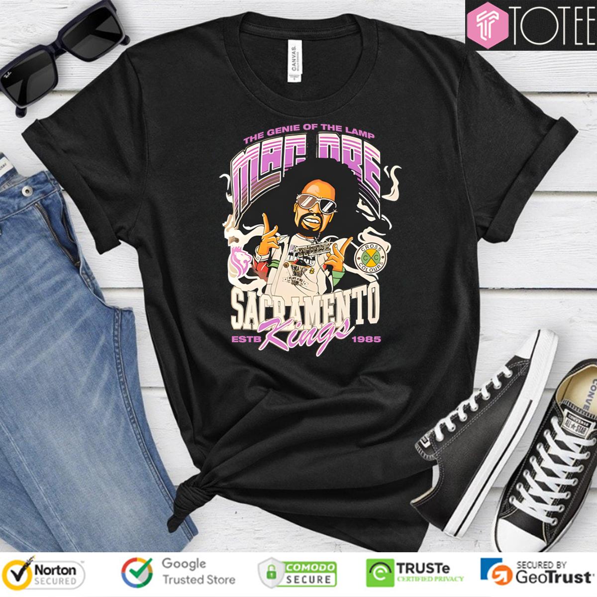 Shirt Shirt