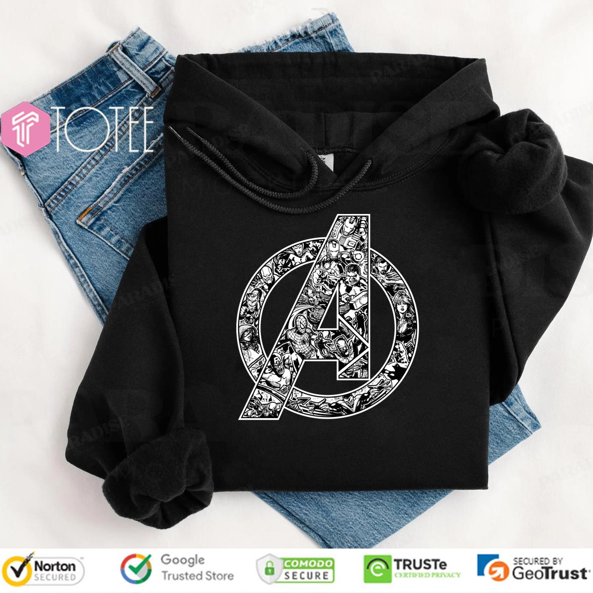 Hoodie Hoodie