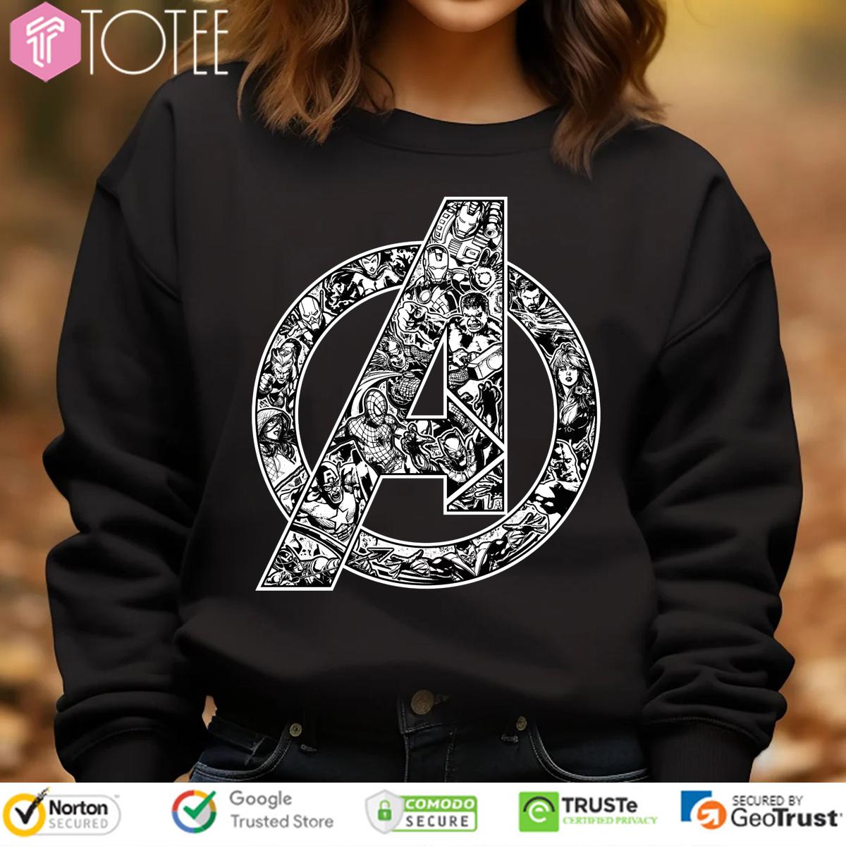 Sweatshirt Sweatshirt