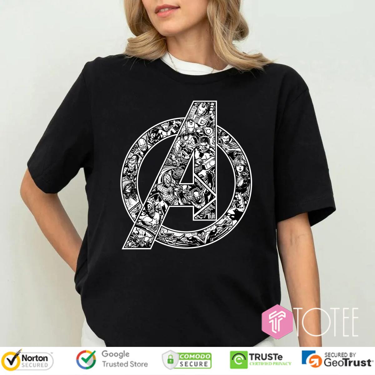 Women's Shirt Women's Shirt
