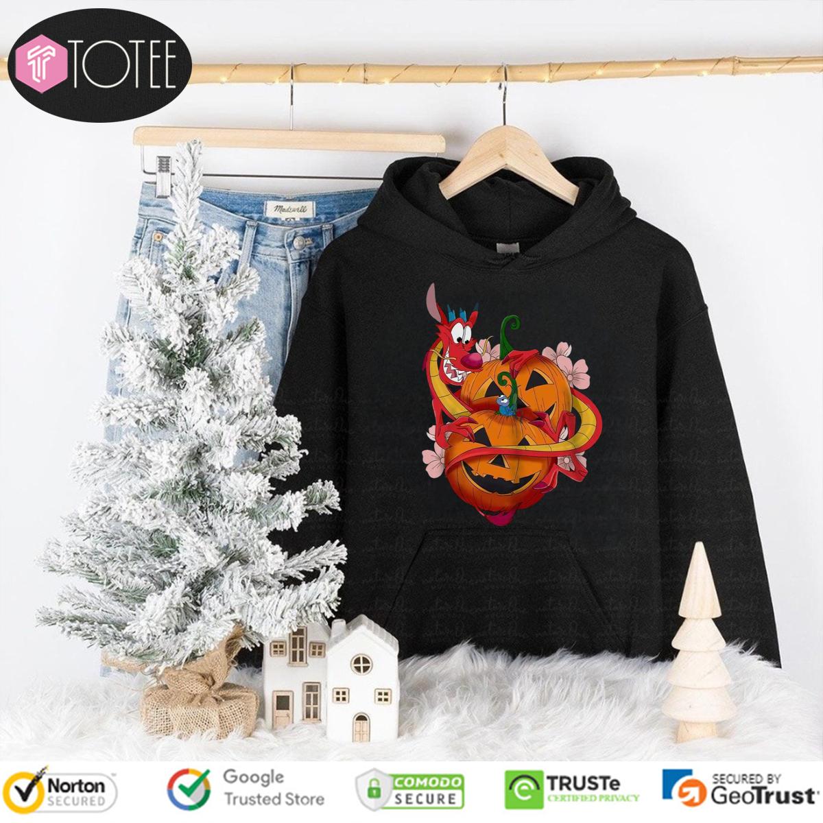 Hoodie Hoodie