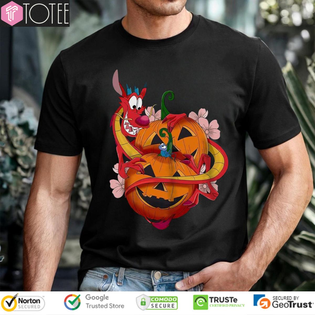 Shirt Shirt