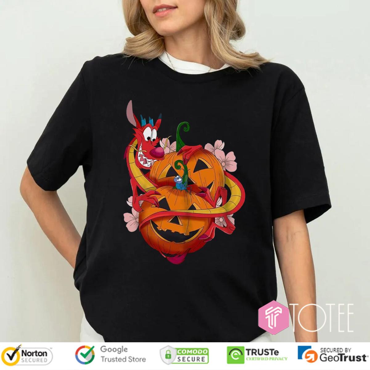 Women's Shirt Women's Shirt