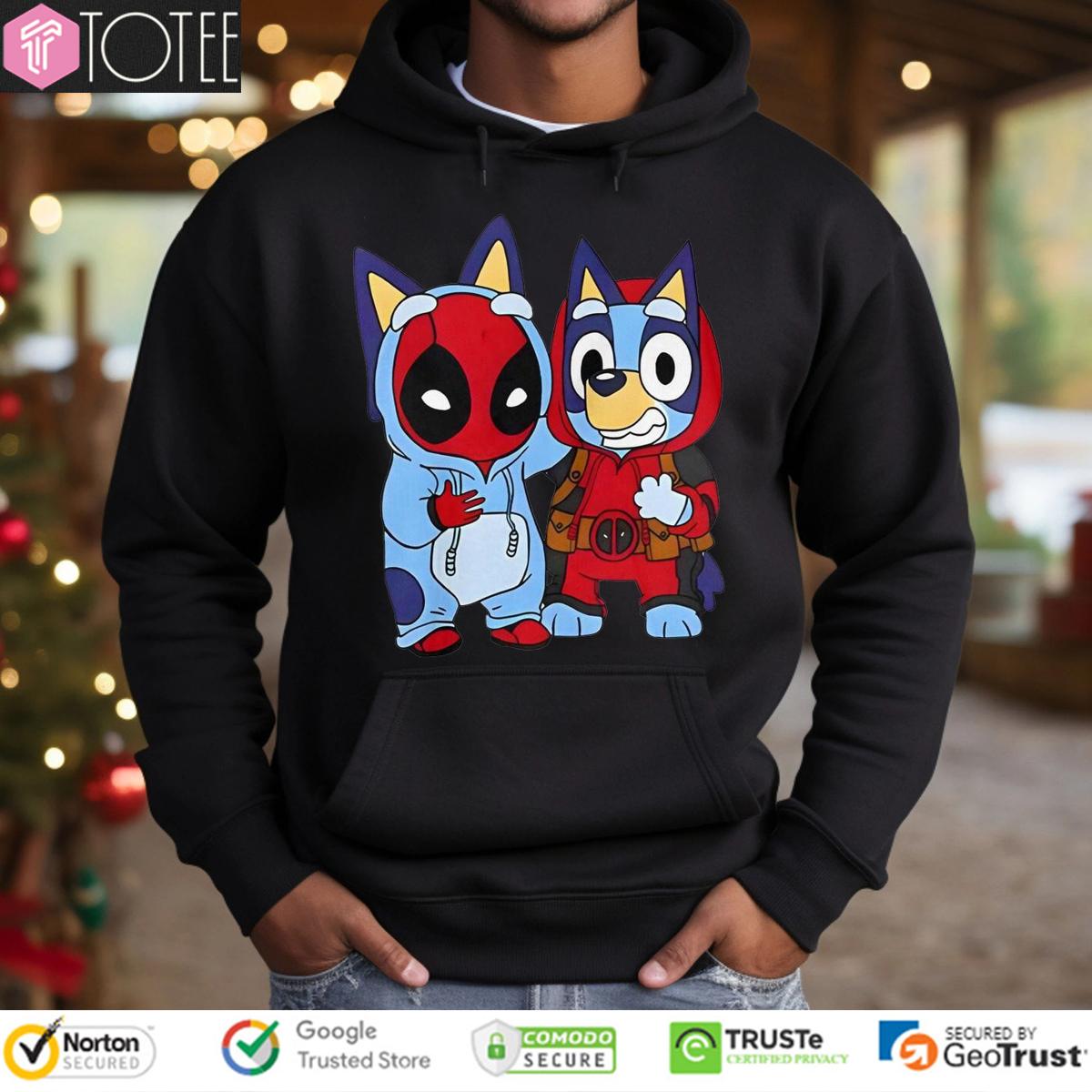 Hoodie Hoodie
