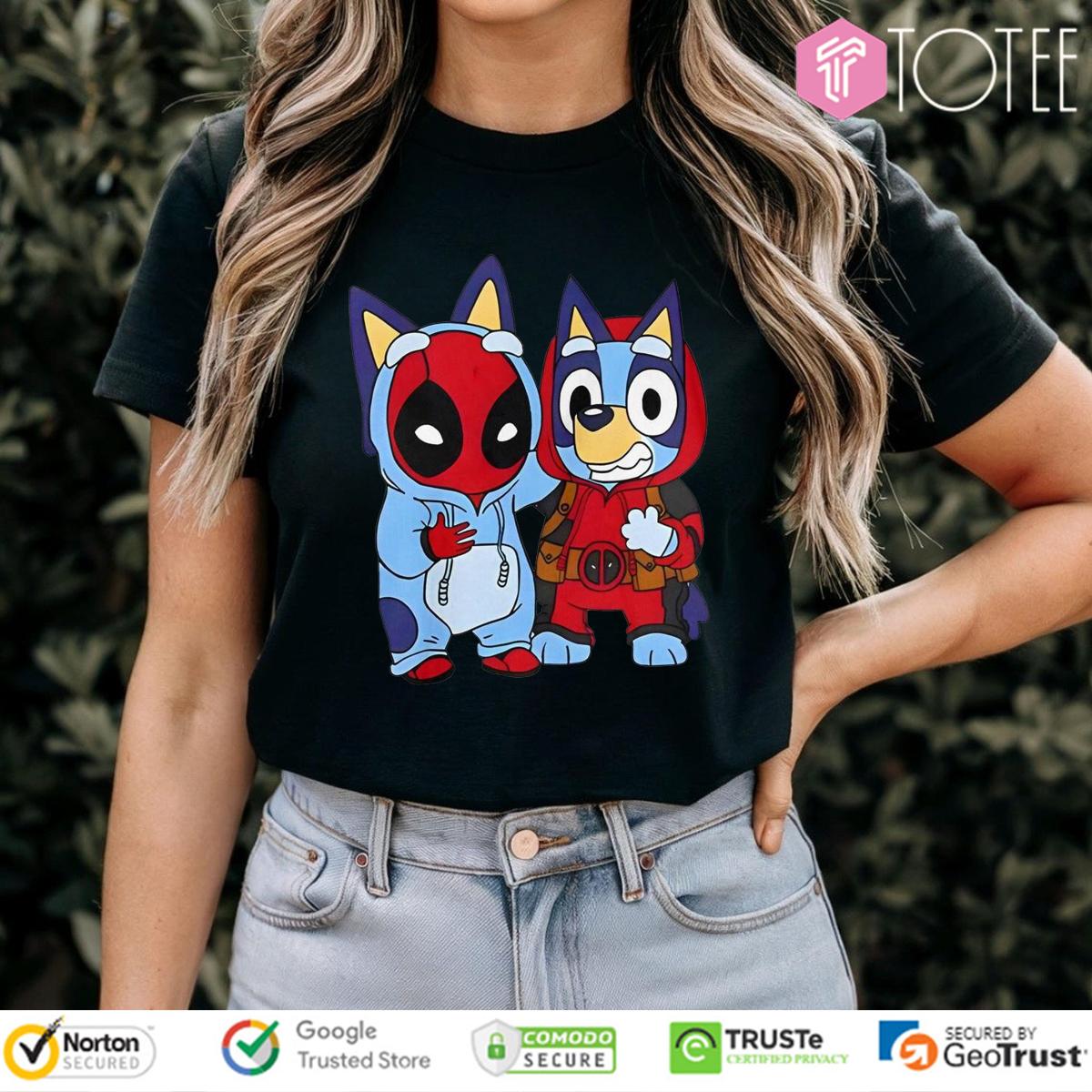 Women's Shirt Women's Shirt