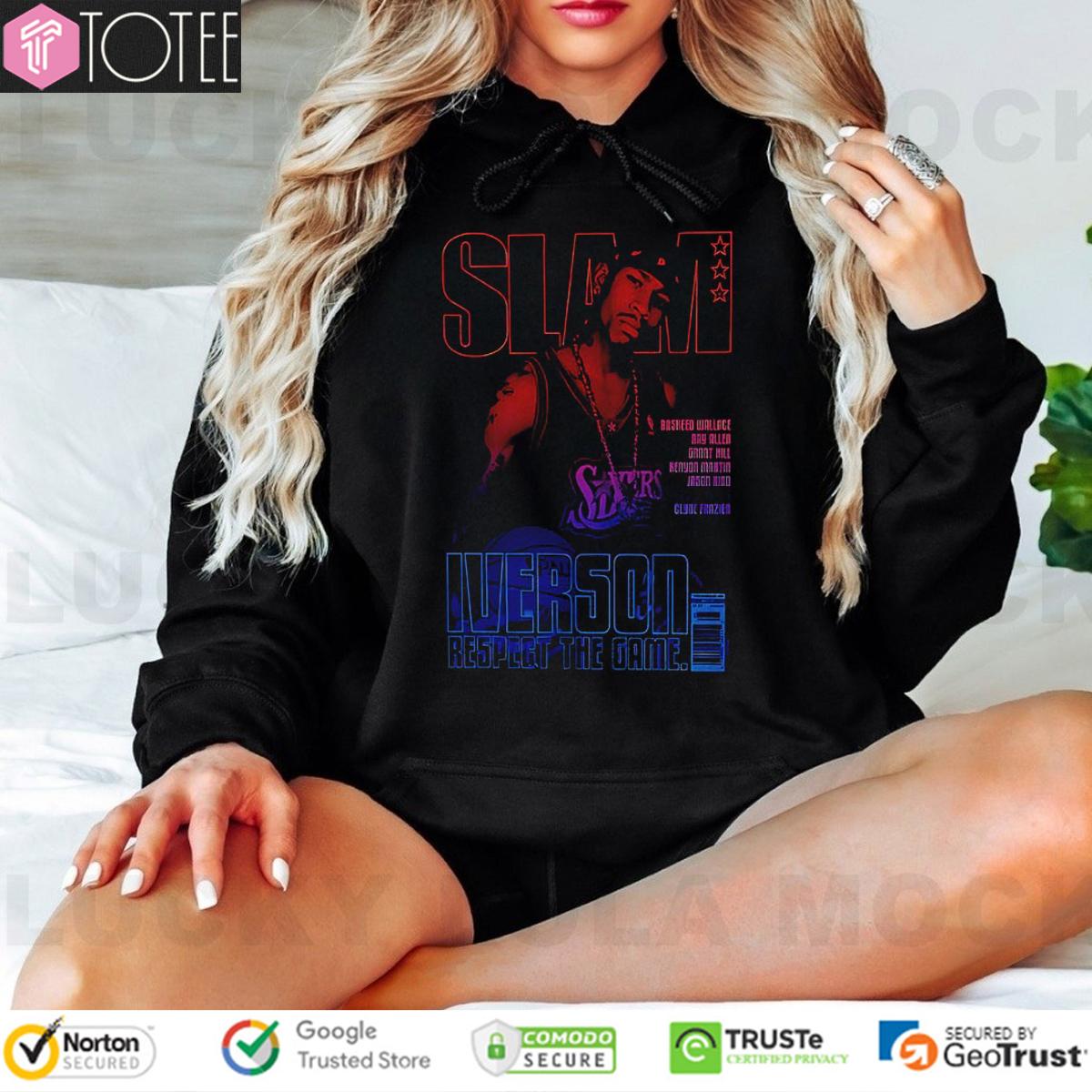 Hoodie Hoodie