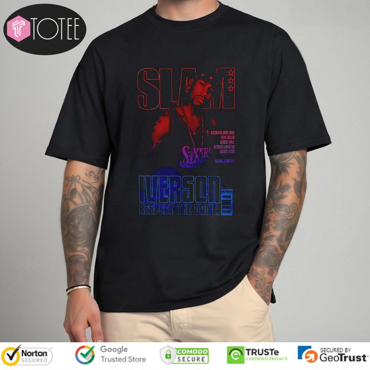 Shirt Shirt