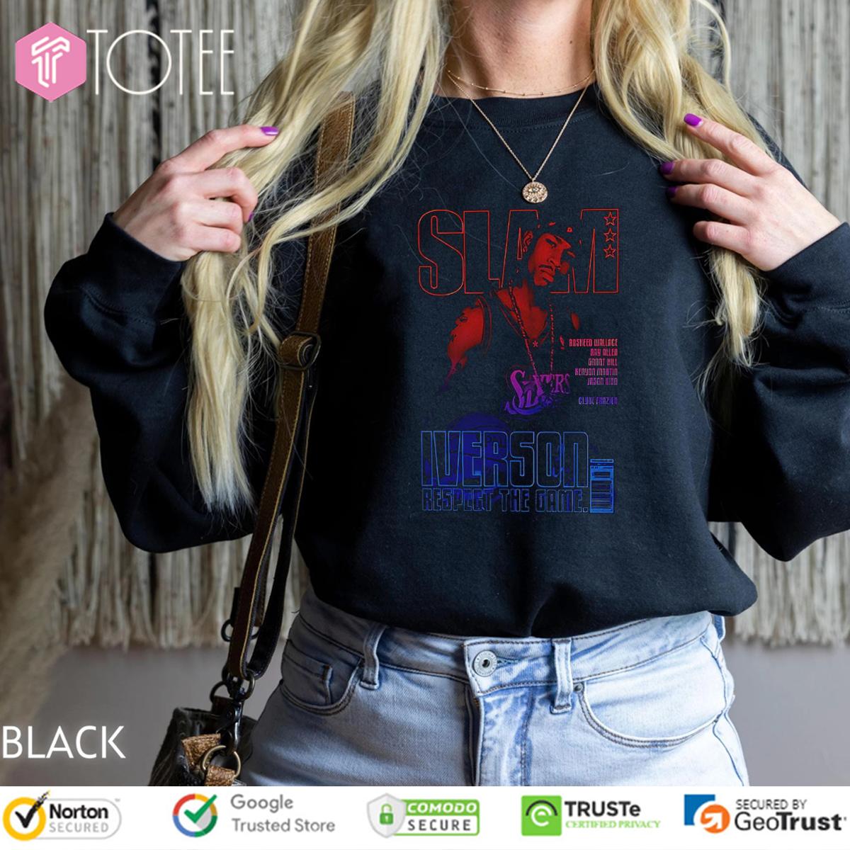 Sweatshirt Sweatshirt