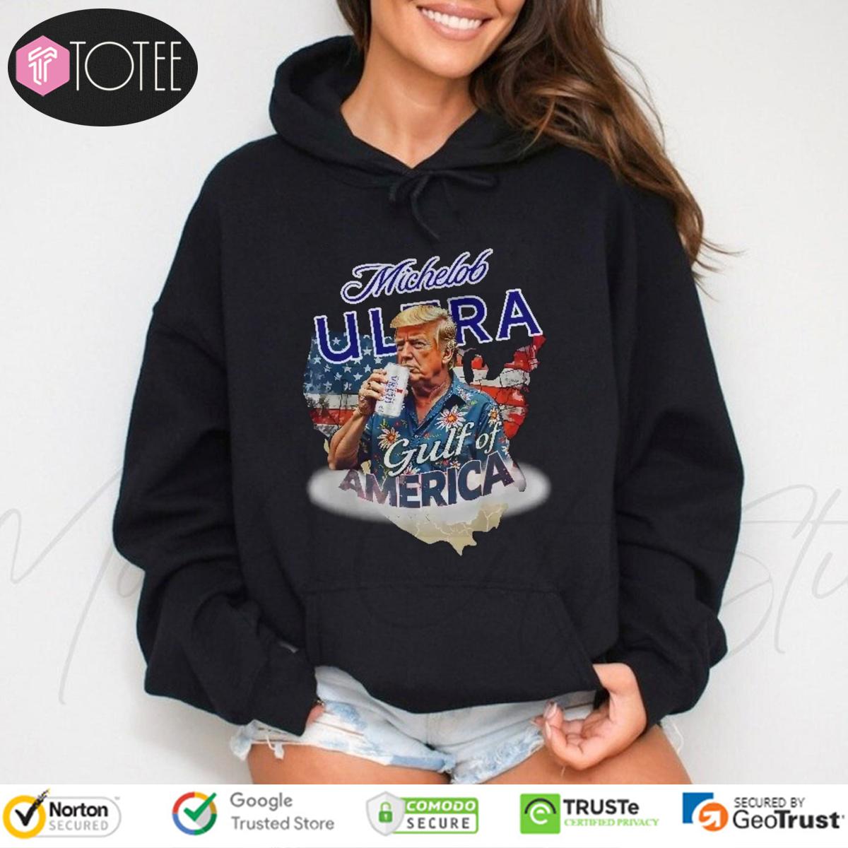 Hoodie Hoodie