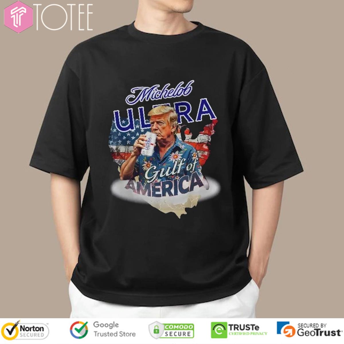 Shirt Shirt