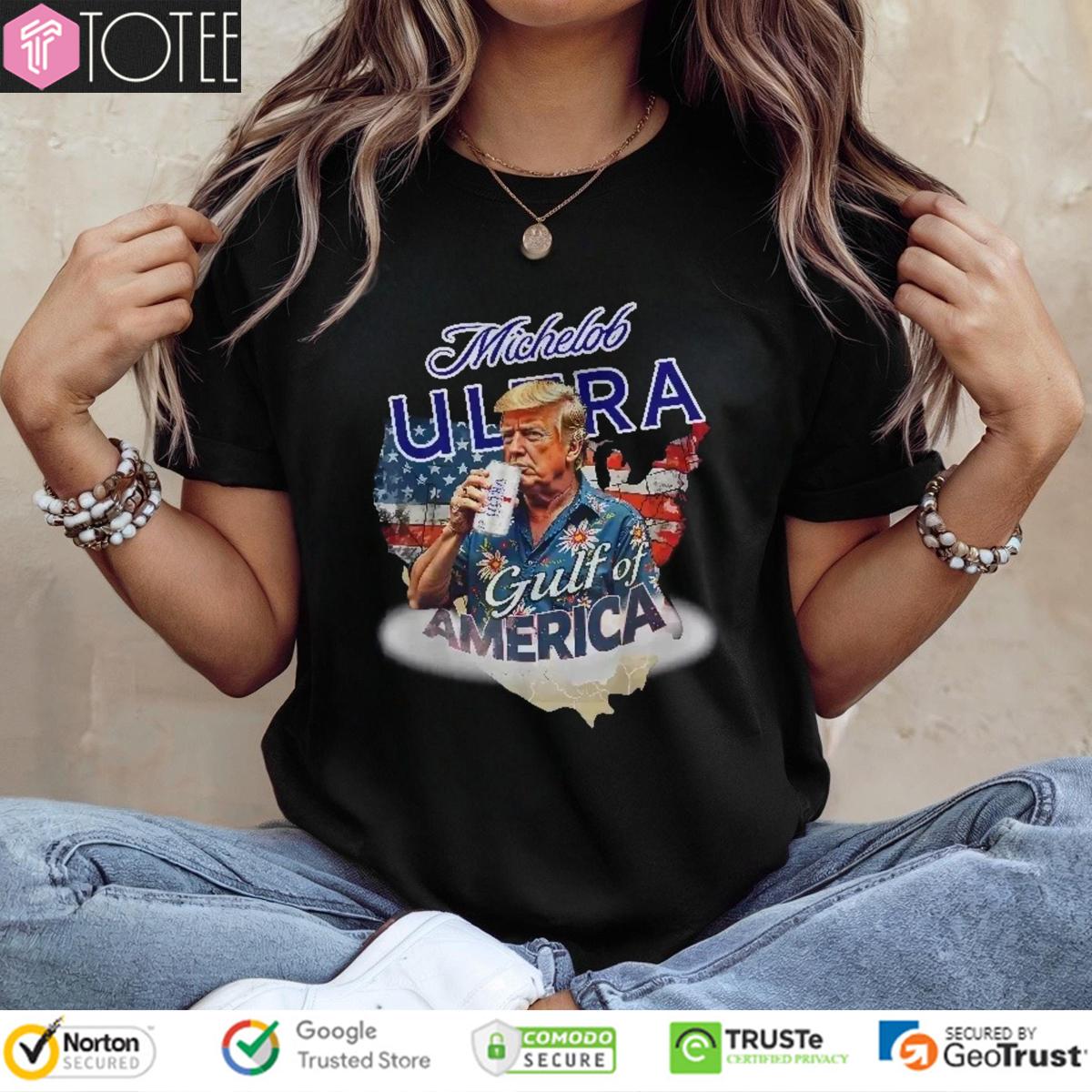 Women's Shirt Women's Shirt