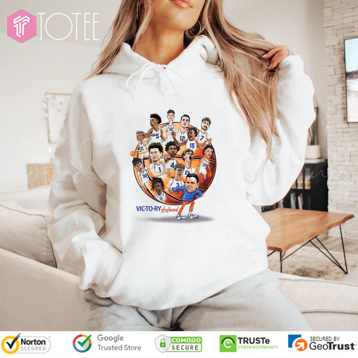 Hoodie Hoodie