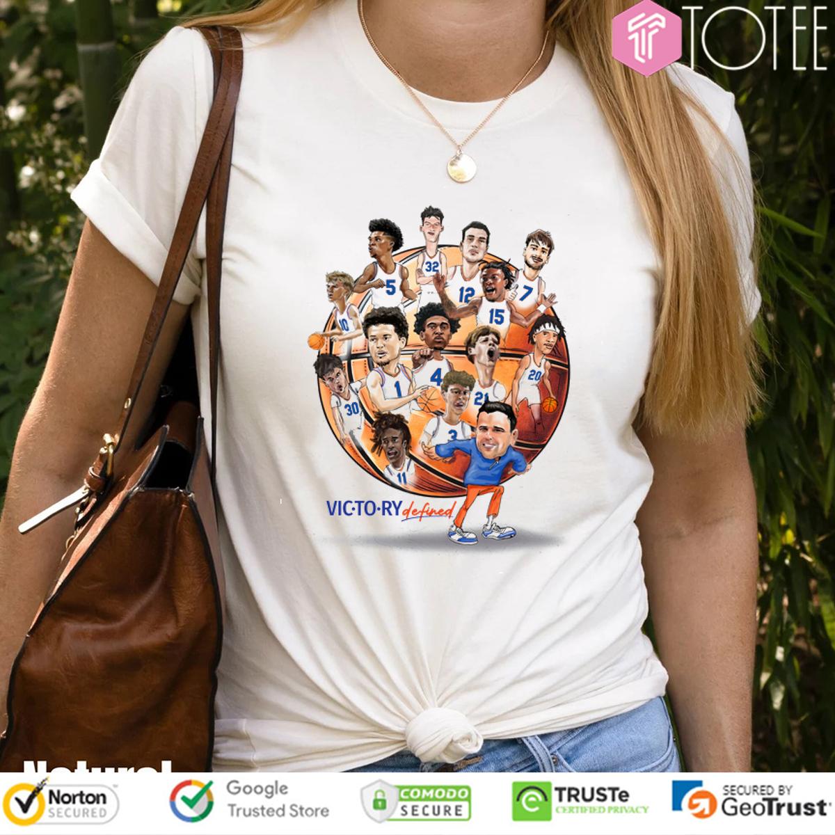 Women's Shirt Women's Shirt