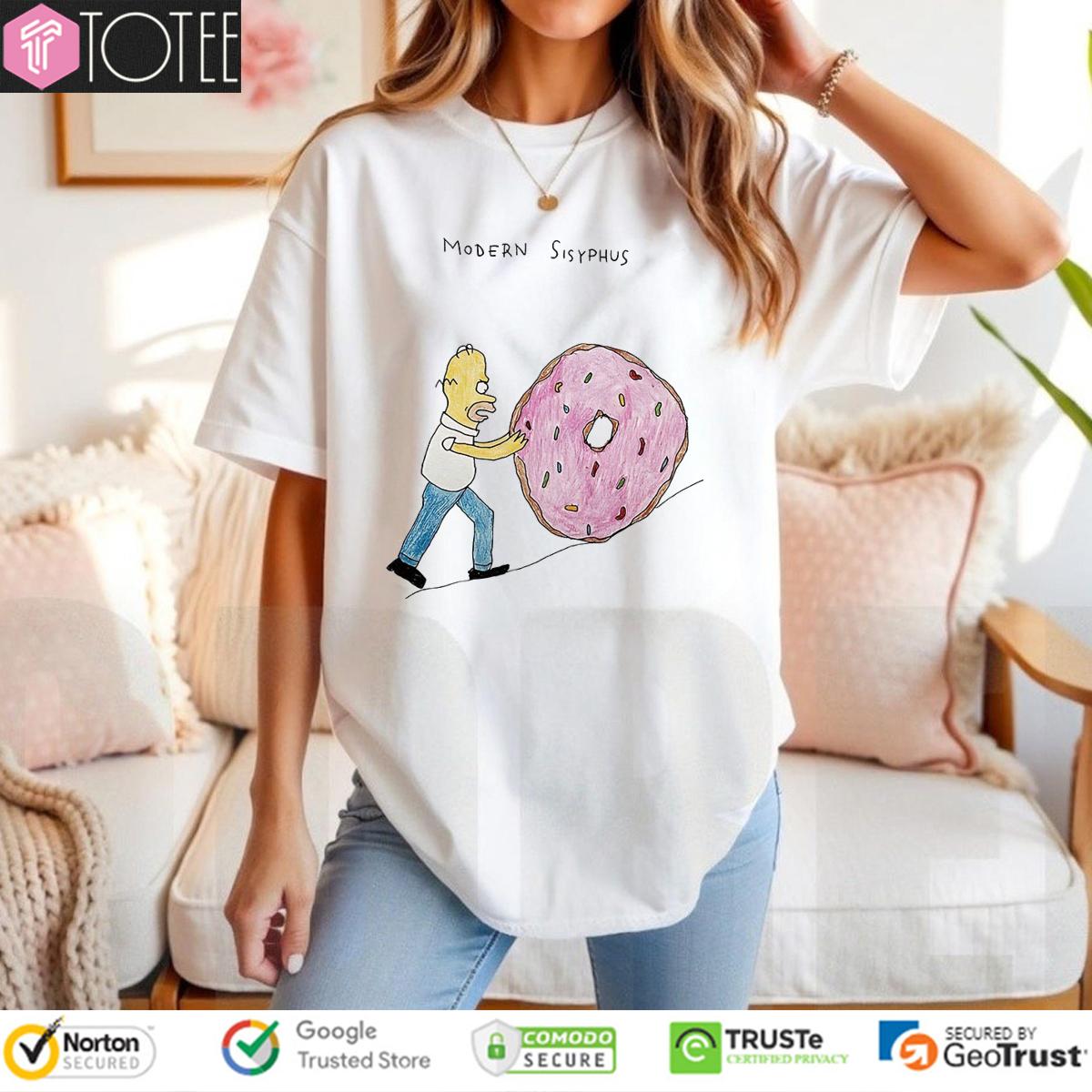Women's Shirt