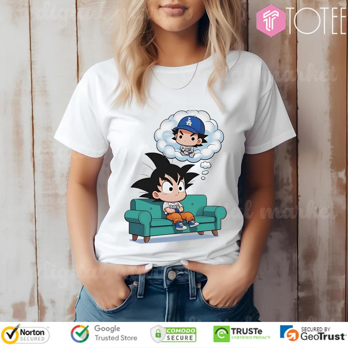 Women's Shirt Women's Shirt