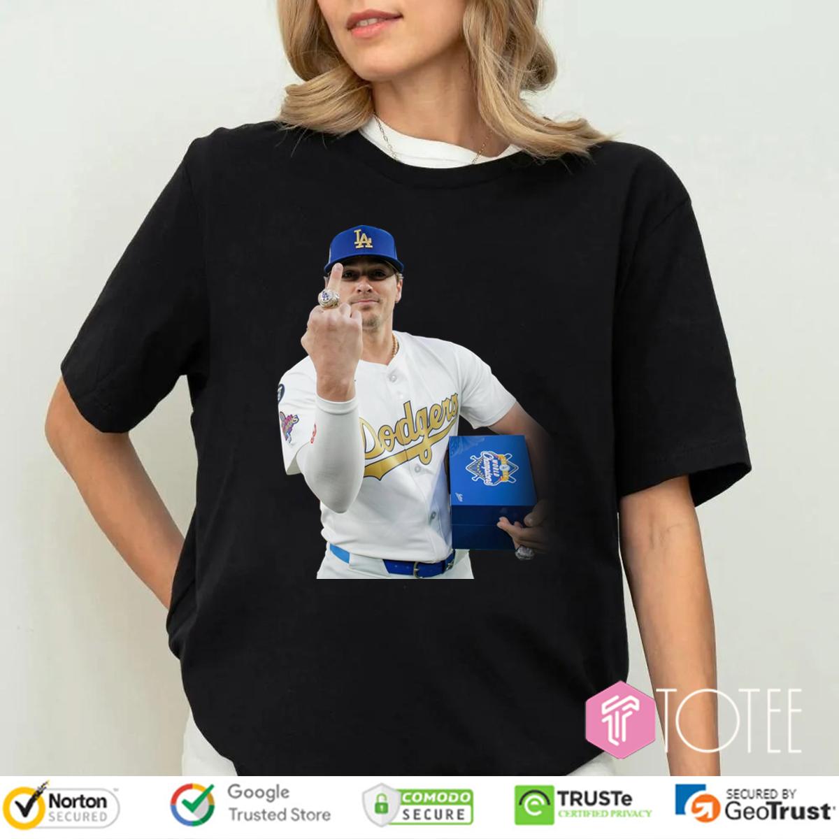 Women's Shirt