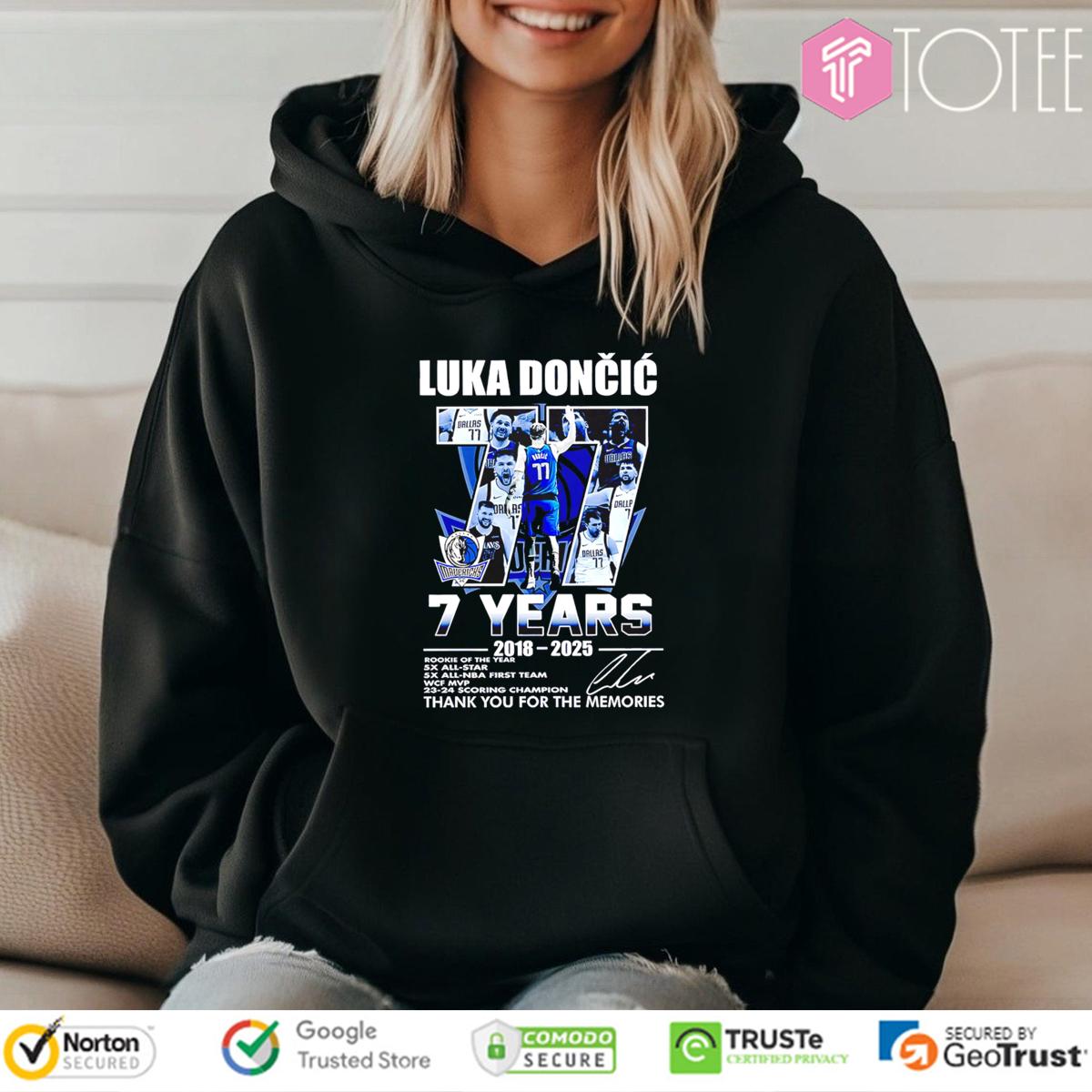 Hoodie Hoodie