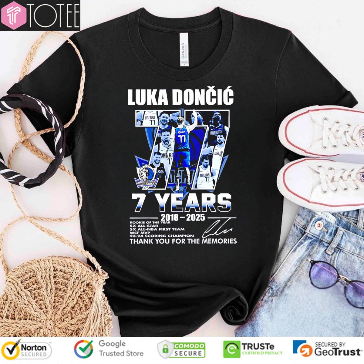 Shirt Shirt