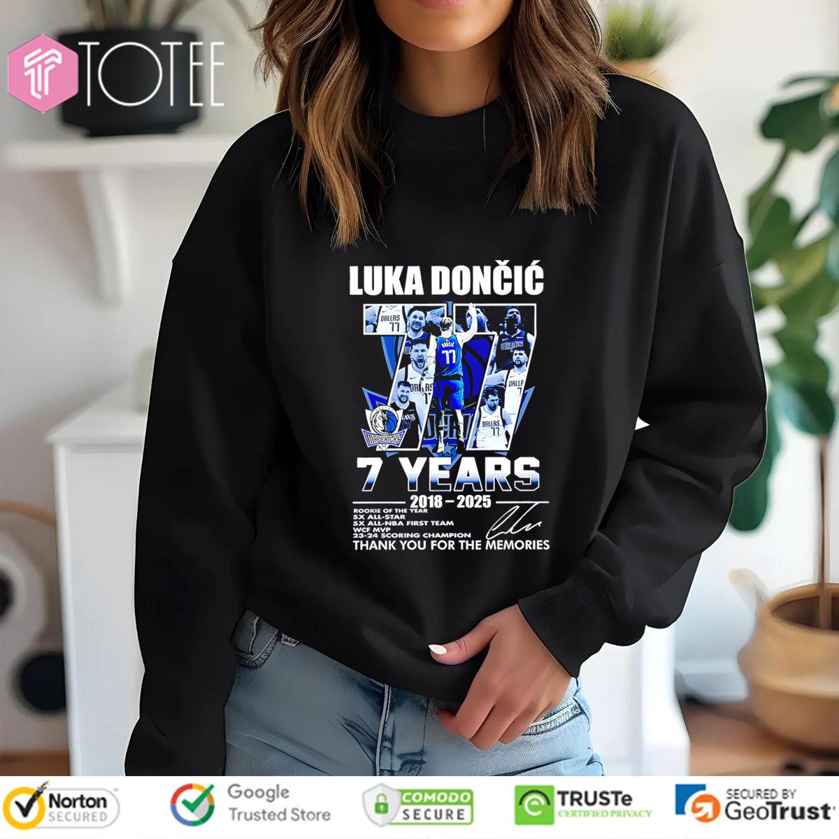 Sweatshirt Sweatshirt